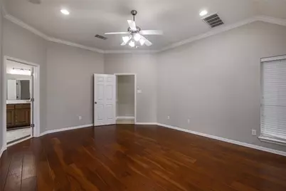 16108 Indina Hills Cove, Austin, TX 78717 - Photo 16