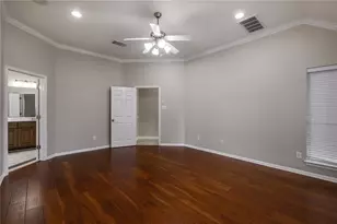 16108 Indina Hills Cove, Austin, TX 78717 - Photo 16