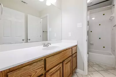16108 Indina Hills Cove, Austin, TX 78717 - Photo 22