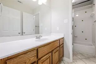 16108 Indina Hills Cove, Austin, TX 78717 - Photo 22