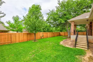 16108 Indina Hills Cove, Austin, TX 78717 - Photo 26