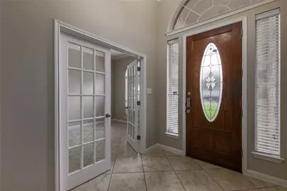16108 Indina Hills Cove, Austin, TX 78717 - Photo 4