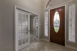 16108 Indina Hills Cove, Austin, TX 78717 - Photo 4