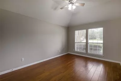 16108 Indina Hills Cove, Austin, TX 78717 - Photo 20