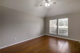 16108 Indina Hills Cove, Austin, TX 78717 - Photo 20
