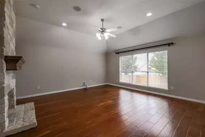 16108 Indina Hills Cove, Austin, TX 78717 - Photo 6