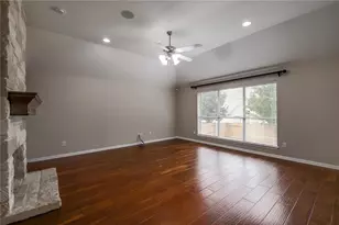 16108 Indina Hills Cove, Austin, TX 78717 - Photo 6