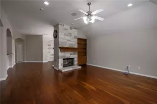 16108 Indina Hills Cove, Austin, TX 78717 - Photo 10