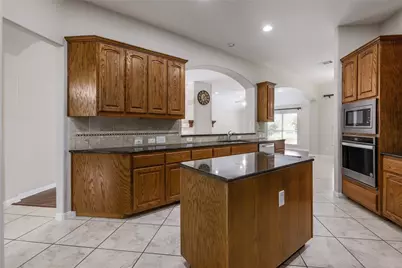 16108 Indina Hills Cove, Austin, TX 78717 - Photo 12