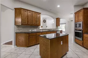 16108 Indina Hills Cove, Austin, TX 78717 - Photo 12