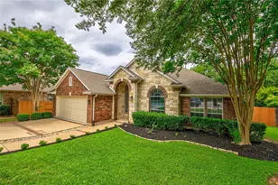 16108 Indina Hills Cove, Austin, TX 78717 - Photo 2