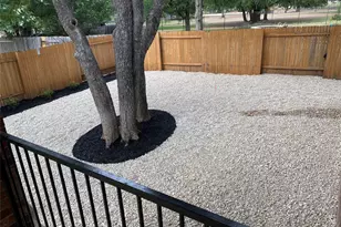 16108 Indina Hills Cove, Austin, TX 78717 - Photo 28