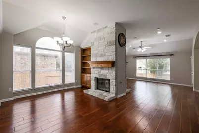 16108 Indina Hills Cove, Austin, TX 78717 - Photo 8