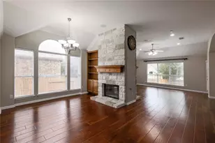 16108 Indina Hills Cove, Austin, TX 78717 - Photo 8