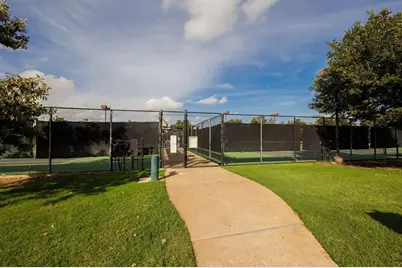 16108 Indina Hills Cove, Austin, TX 78717 - Photo 30