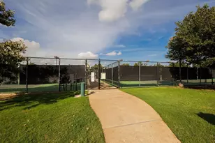 16108 Indina Hills Cove, Austin, TX 78717 - Photo 30