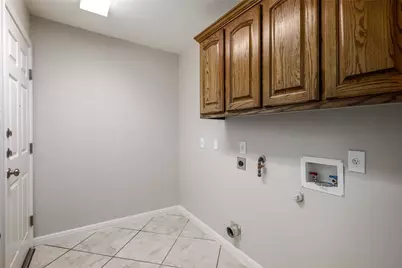 16108 Indina Hills Cove, Austin, TX 78717 - Photo 24