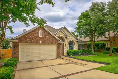 16108 Indina Hills Cove, Austin, TX 78717 - Photo 1