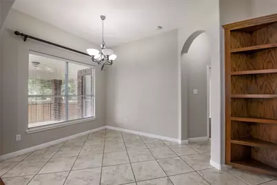 16108 Indina Hills Cove, Austin, TX 78717 - Photo 14
