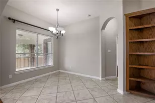 16108 Indina Hills Cove, Austin, TX 78717 - Photo 14