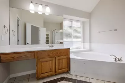 16108 Indina Hills Cove, Austin, TX 78717 - Photo 18