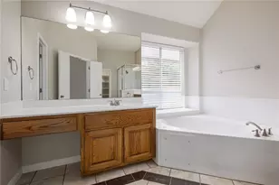 16108 Indina Hills Cove, Austin, TX 78717 - Photo 18