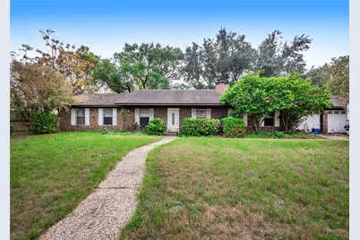 112 Hasler Street, Bastrop, TX 78602 - Photo 1