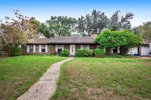 112 Hasler St, Bastrop, TX 78602 - Photo 1
