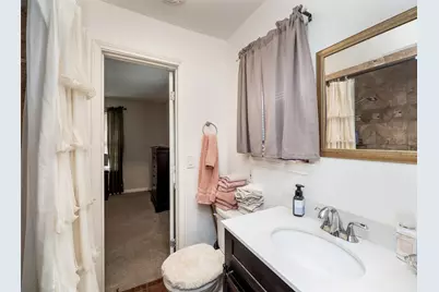 112 Hasler Street, Bastrop, TX 78602 - Photo 22