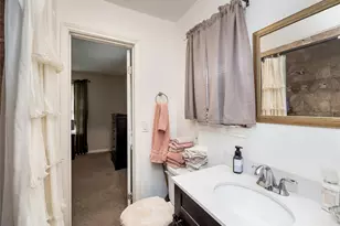 112 Hasler St, Bastrop, TX 78602 - Photo 22