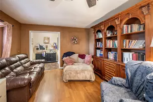 112 Hasler St, Bastrop, TX 78602 - Photo 18