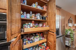 112 Hasler St, Bastrop, TX 78602 - Photo 12