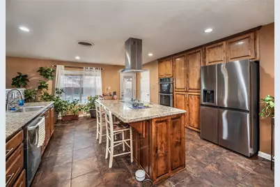 112 Hasler Street, Bastrop, TX 78602 - Photo 10