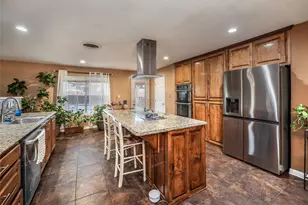 112 Hasler St, Bastrop, TX 78602 - Photo 10