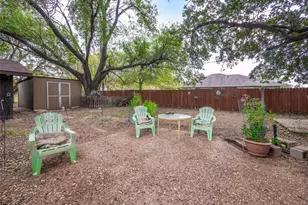 112 Hasler St, Bastrop, TX 78602 - Photo 28