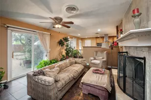 112 Hasler St, Bastrop, TX 78602 - Photo 6