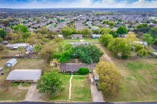 112 Hasler St, Bastrop, TX 78602 - Photo 34
