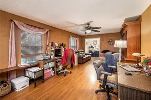 112 Hasler St, Bastrop, TX 78602 - Photo 16