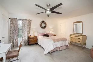 112 Hasler St, Bastrop, TX 78602 - Photo 20