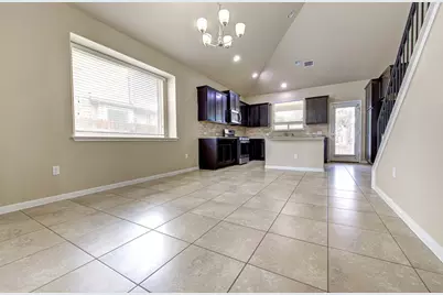 2617 Bowen Street, Leander, TX 78641 - Photo 8