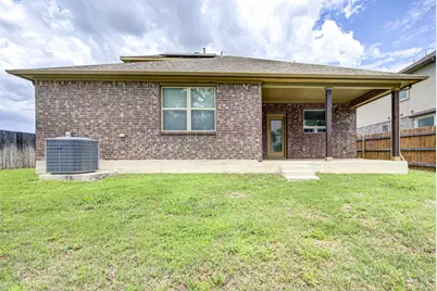 2617 Bowen Street, Leander, TX 78641 - Photo 24