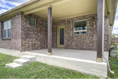 2617 Bowen Street, Leander, TX 78641 - Photo 22