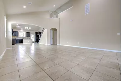 2617 Bowen Street, Leander, TX 78641 - Photo 6