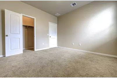 2617 Bowen Street, Leander, TX 78641 - Photo 14