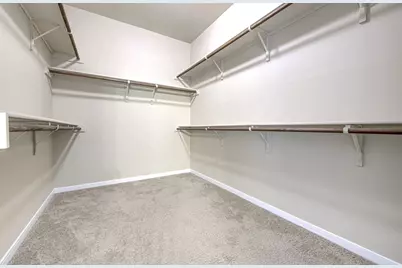 2617 Bowen Street, Leander, TX 78641 - Photo 20