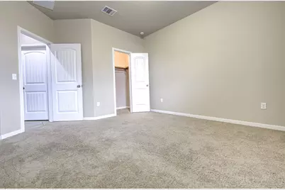 2617 Bowen Street, Leander, TX 78641 - Photo 16