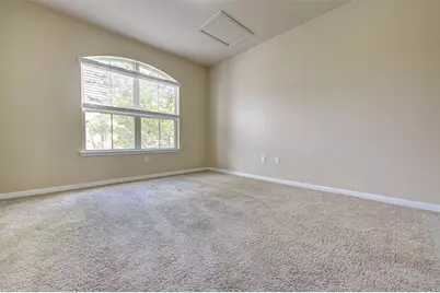 2617 Bowen Street, Leander, TX 78641 - Photo 4