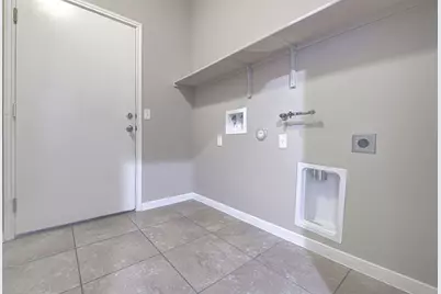 2617 Bowen Street, Leander, TX 78641 - Photo 12