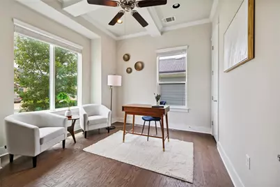 12908 Armaga Springs Road, Austin, TX 78727 - Photo 30