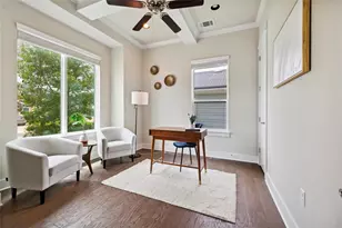 12908 Armaga Springs Rd, Austin, TX 78727 - Photo 30